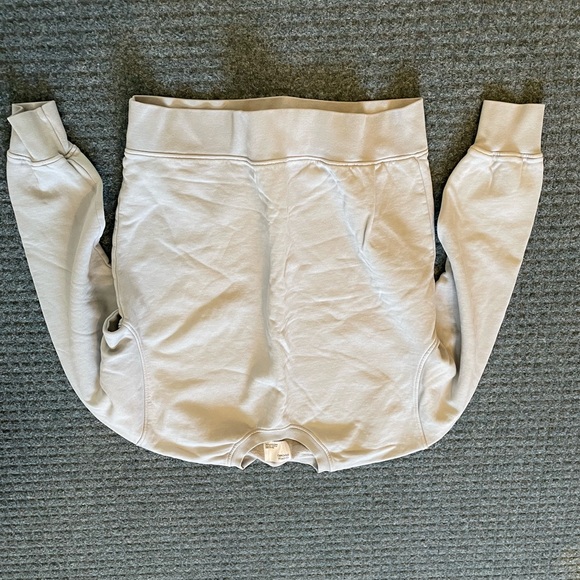 Columbia sweatshirt - Picture 2 of 3